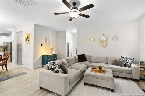 92 Melvill Lane Cameron NC 28326