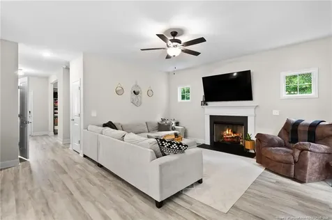 92 Melvill Lane Cameron NC 28326