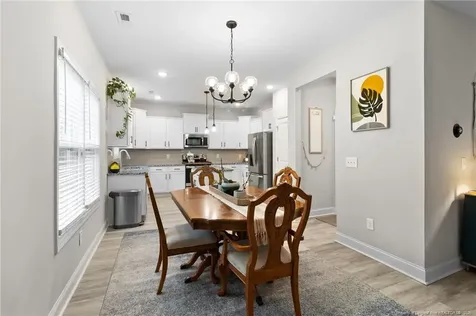 92 Melvill Lane Cameron NC 28326
