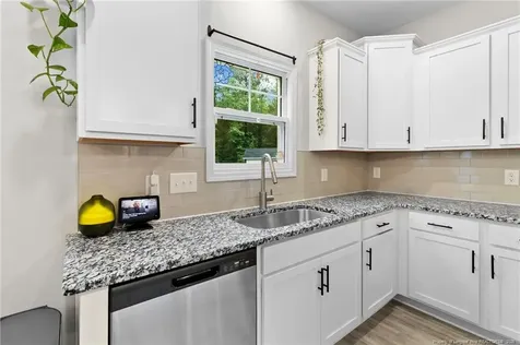 92 Melvill Lane Cameron NC 28326