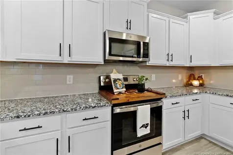 92 Melvill Lane Cameron NC 28326