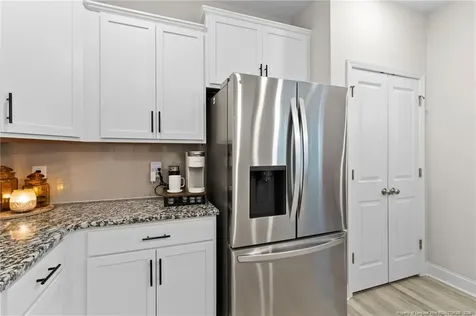 92 Melvill Lane Cameron NC 28326