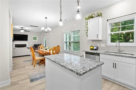 92 Melvill Lane Cameron NC 28326