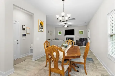 92 Melvill Lane Cameron NC 28326