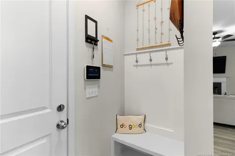 92 Melvill Lane Cameron NC 28326