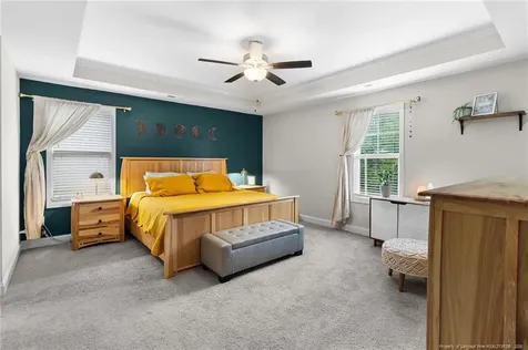 92 Melvill Lane Cameron NC 28326