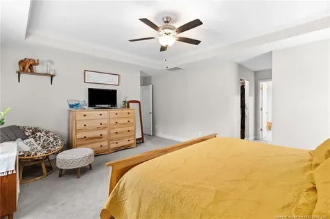 92 Melvill Lane Cameron NC 28326