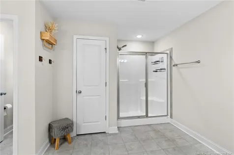 92 Melvill Lane Cameron NC 28326