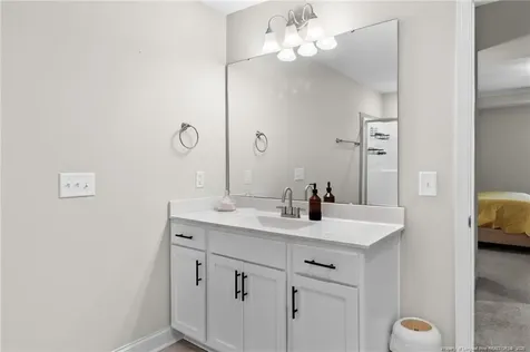 92 Melvill Lane Cameron NC 28326