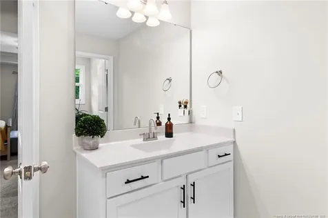 92 Melvill Lane Cameron NC 28326