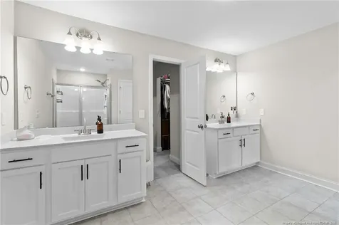 92 Melvill Lane Cameron NC 28326