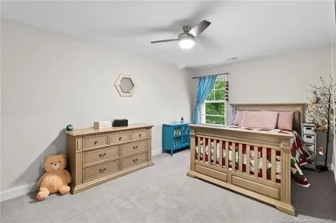 92 Melvill Lane Cameron NC 28326