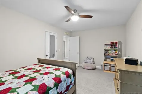 92 Melvill Lane Cameron NC 28326