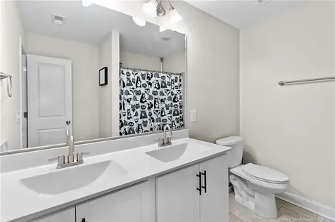92 Melvill Lane Cameron NC 28326