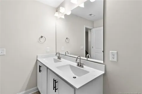 92 Melvill Lane Cameron NC 28326