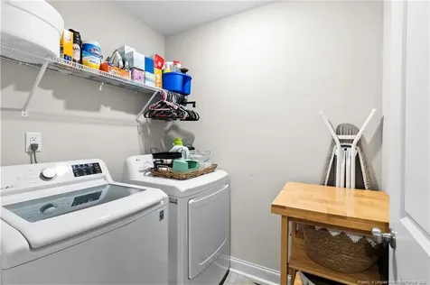 92 Melvill Lane Cameron NC 28326