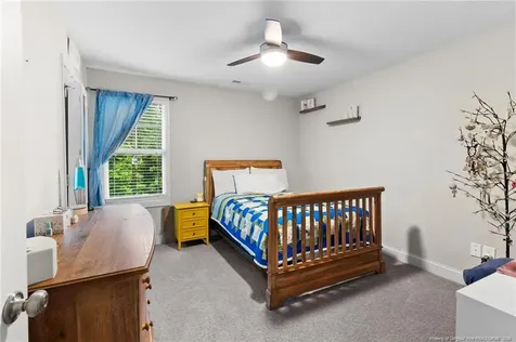 92 Melvill Lane Cameron NC 28326