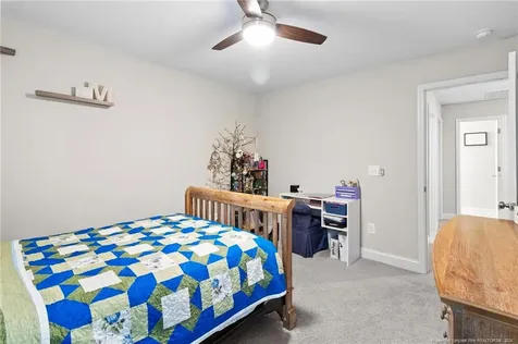 92 Melvill Lane Cameron NC 28326