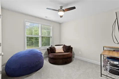 92 Melvill Lane Cameron NC 28326
