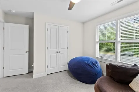92 Melvill Lane Cameron NC 28326