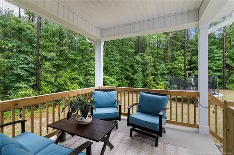 92 Melvill Lane Cameron NC 28326