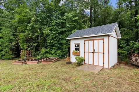 92 Melvill Lane Cameron NC 28326