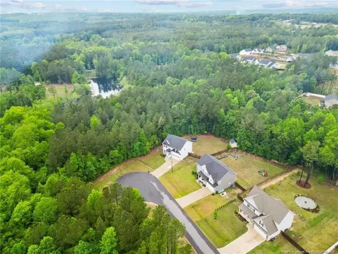 92 Melvill Lane Cameron NC 28326