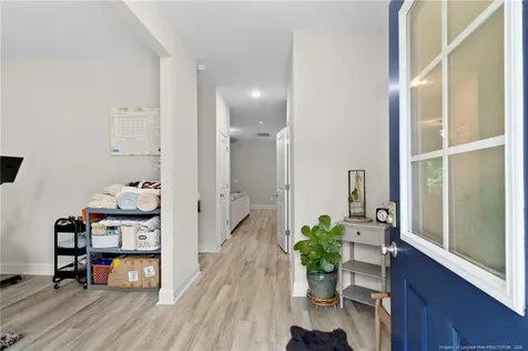 92 Melvill Lane Cameron NC 28326