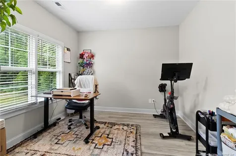 92 Melvill Lane Cameron NC 28326