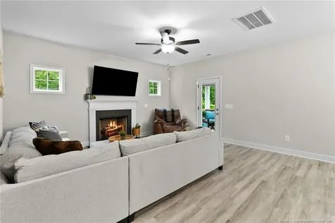 92 Melvill Lane Cameron NC 28326