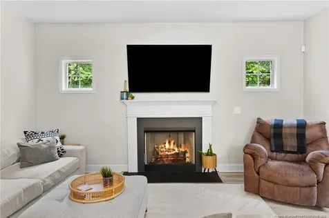 92 Melvill Lane Cameron NC 28326