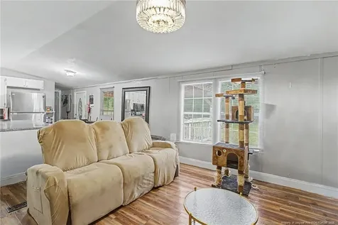 6509 Causeway Street Hope Mills NC 28348