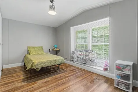 6509 Causeway Street Hope Mills NC 28348