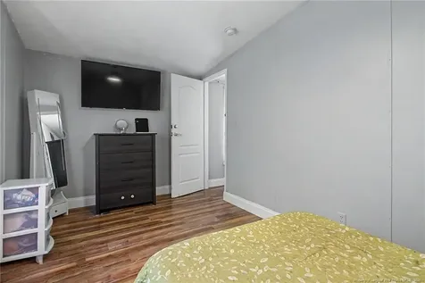 6509 Causeway Street Hope Mills NC 28348