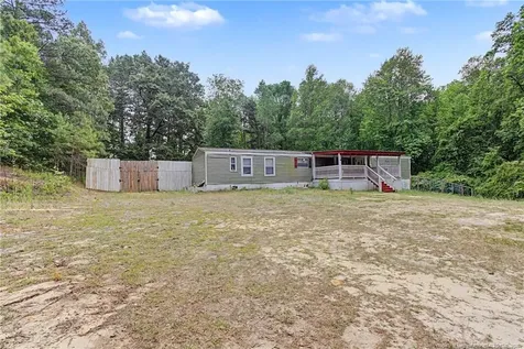 6509 Causeway Street Hope Mills NC 28348