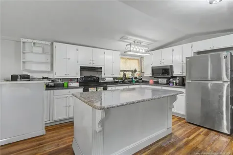 6509 Causeway Street Hope Mills NC 28348