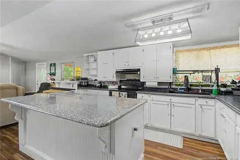 6509 Causeway Street Hope Mills NC 28348