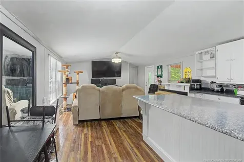 6509 Causeway Street Hope Mills NC 28348