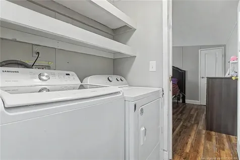 6509 Causeway Street Hope Mills NC 28348