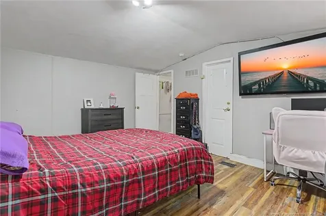 6509 Causeway Street Hope Mills NC 28348