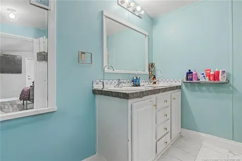 6509 Causeway Street Hope Mills NC 28348