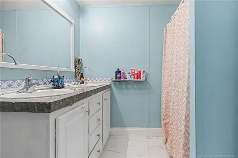 6509 Causeway Street Hope Mills NC 28348