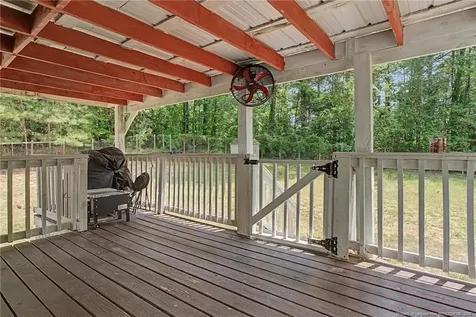 6509 Causeway Street Hope Mills NC 28348