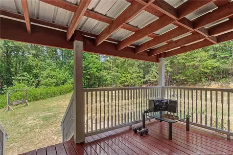 6509 Causeway Street Hope Mills NC 28348