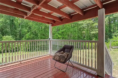 6509 Causeway Street Hope Mills NC 28348