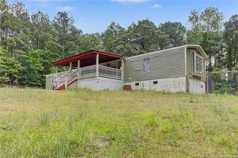 6509 Causeway Street Hope Mills NC 28348