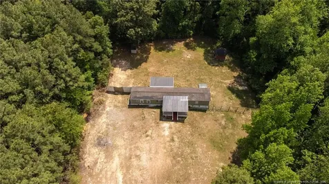 6509 Causeway Street Hope Mills NC 28348