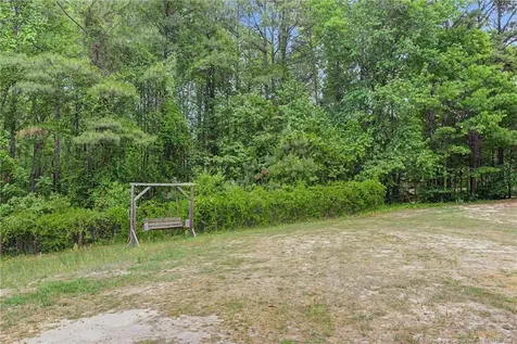 6509 Causeway Street Hope Mills NC 28348