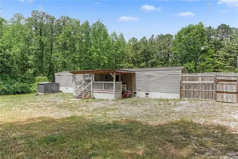 6509 Causeway Street Hope Mills NC 28348