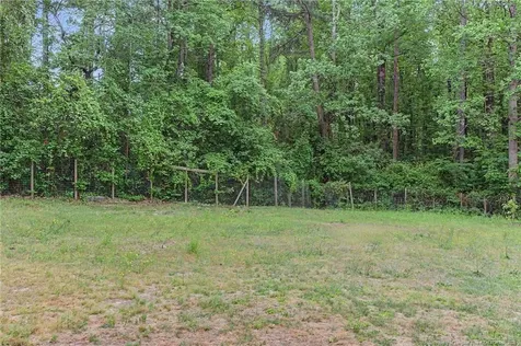 6509 Causeway Street Hope Mills NC 28348